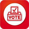 投票 電子投票 互動 VOTE 安卓 跨平台 觸控